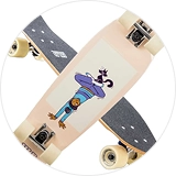 Resinas para Bricolagem