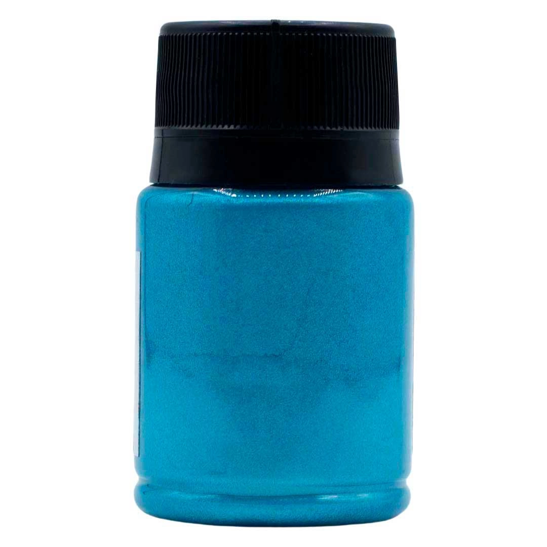 Pigmento Epóxi Pasta Corante Cores Ange 50g Vip Resinas Pigmento Epóxi Pasta Corante Cores Ange 50g Vip Resinas