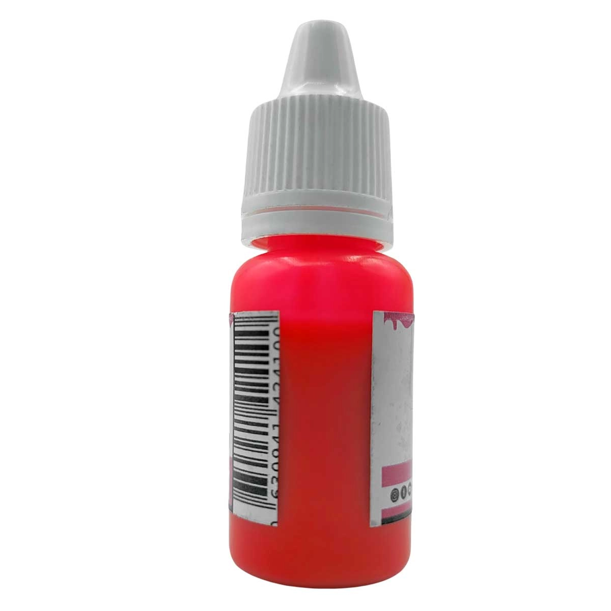 Pigmento Epóxi Translúcido Neon 10g Cores Avulsas VipResinas Pigmento Epóxi Translúcido Neon 10g Cores Avulsas VipResinas