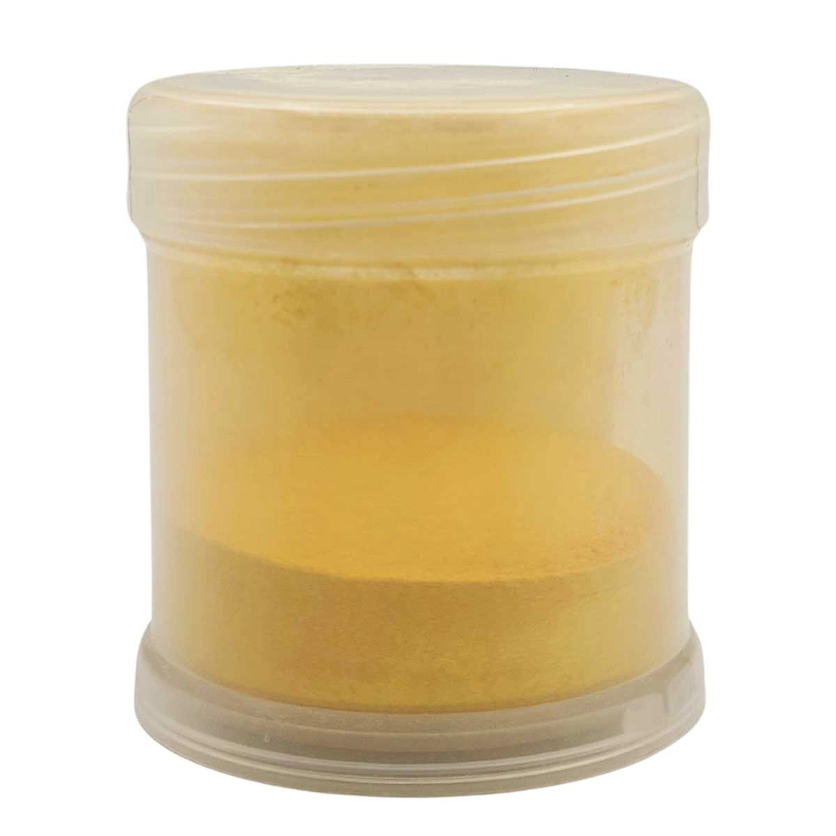 Pigmento Epóxi P/Resina Pó 50g Cores Peroladas Vip Resinas