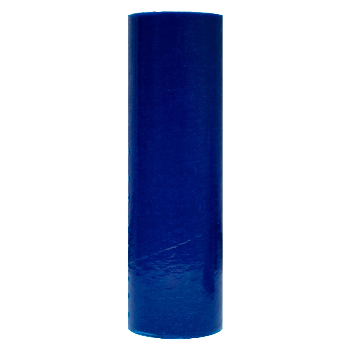 VIP Filme Protetor De Mesas Piso e Bancadas Vip Resinas VIP Filme Protetor De Mesas Piso e Bancadas Vip Resinas