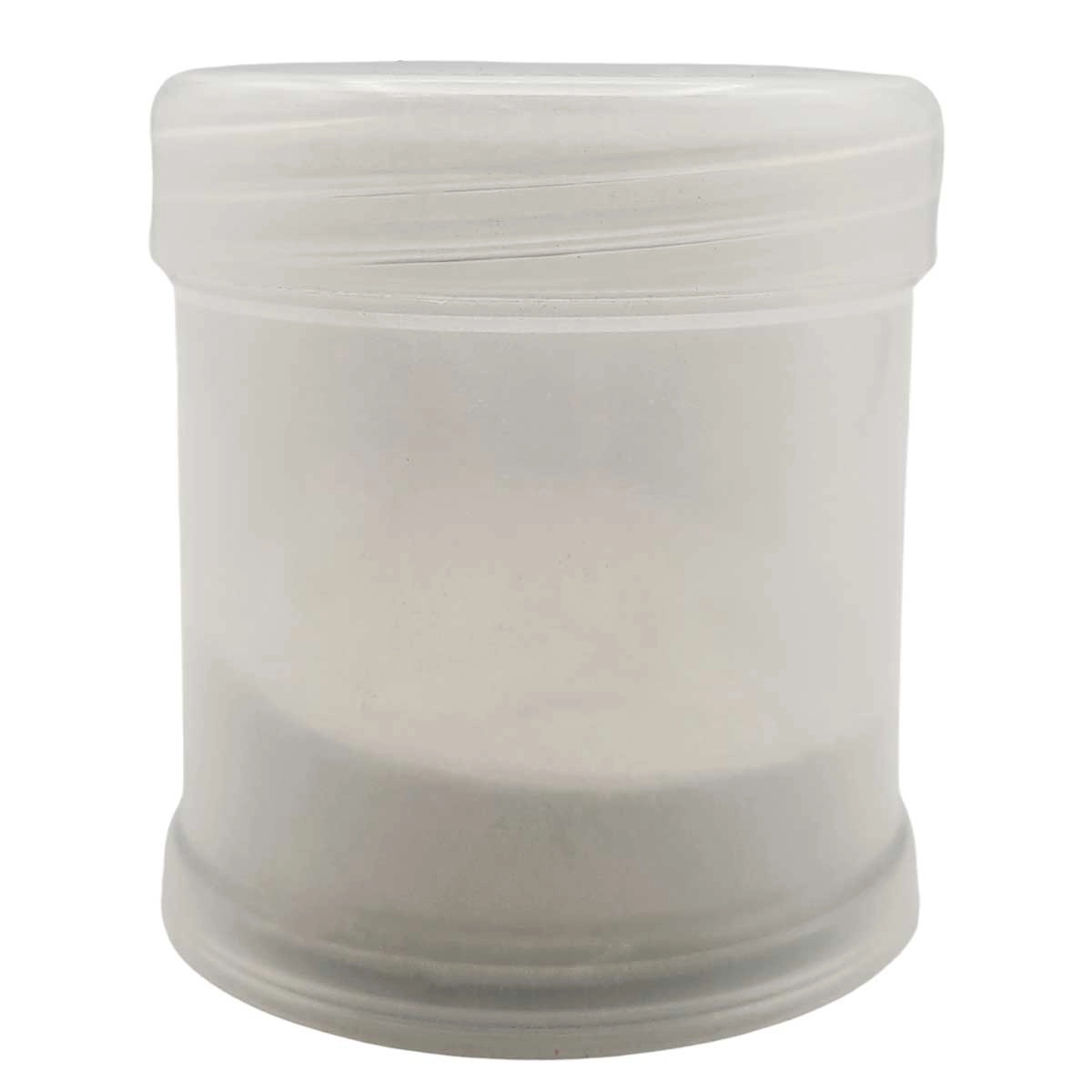 Pigmento Epóxi P/Resina Pó 50g Cores Peroladas Vip Resinas