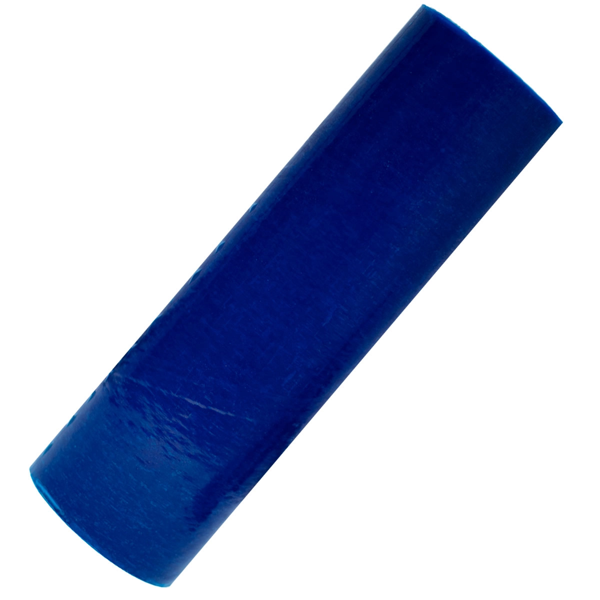 VIP Filme Protetor De Mesas Piso e Bancadas Vip Resinas VIP Filme Protetor De Mesas Piso e Bancadas Vip Resinas