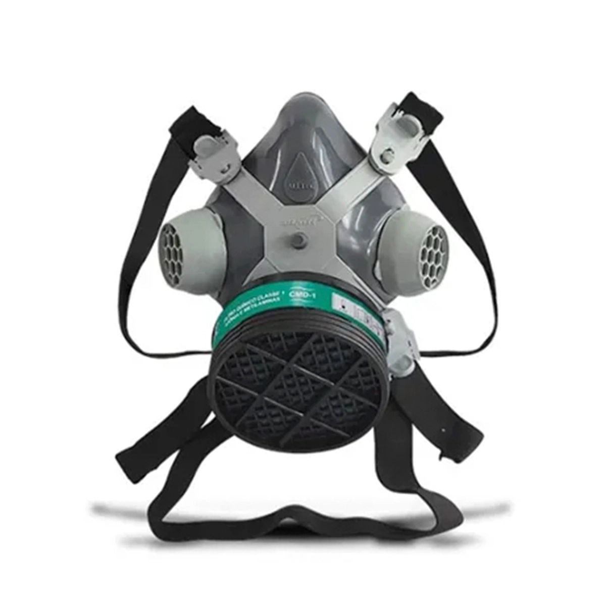 Kit Iniciante Raissa Faria Vr100 1kg + Epi's Para Resinagem Kit Iniciante Raissa Faria Vr100 1kg + Epi's Para Resinagem