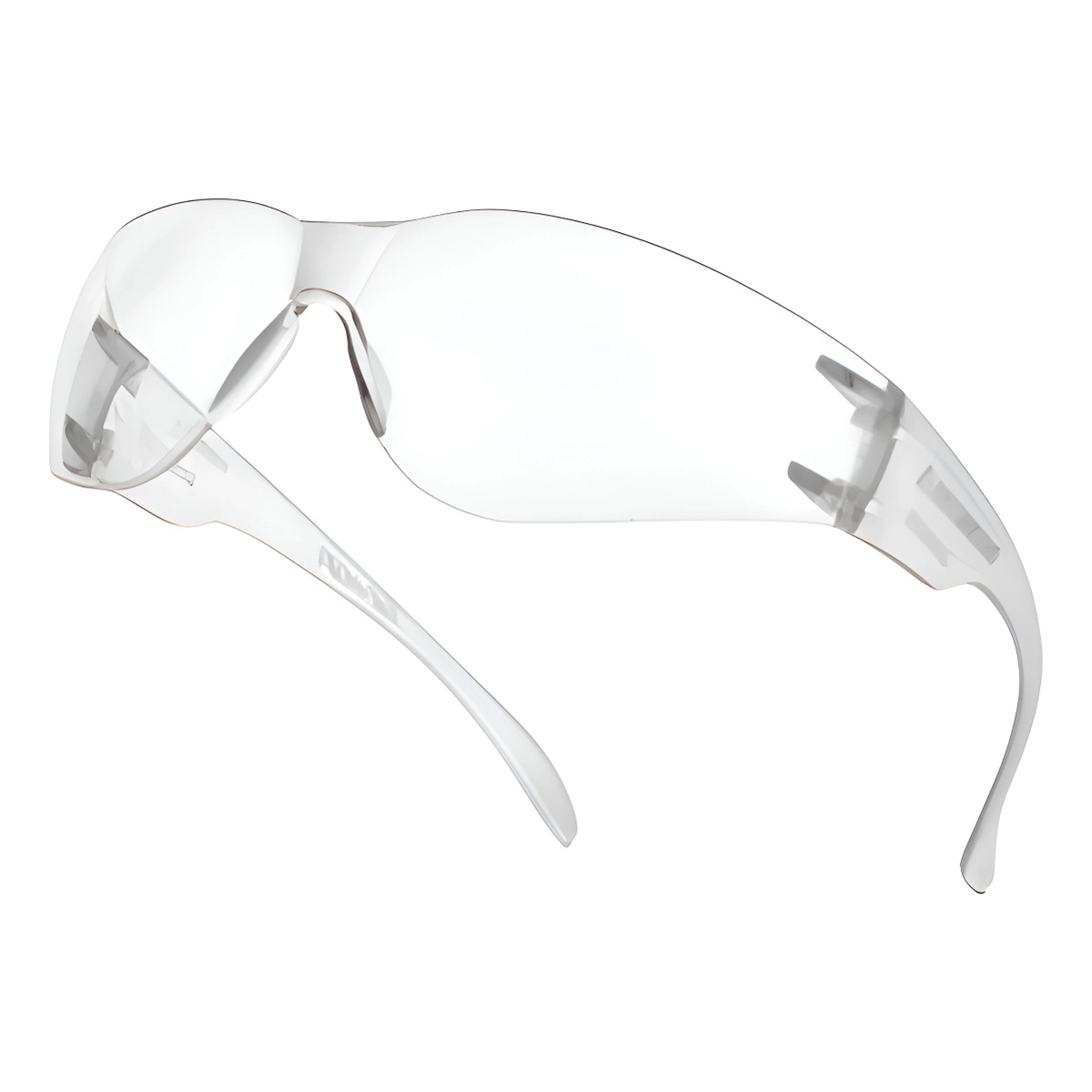 Kit Iniciante Raissa Faria Vr100 1kg + Epi's Para Resinagem Kit Iniciante Raissa Faria Vr100 1kg + Epi's Para Resinagem