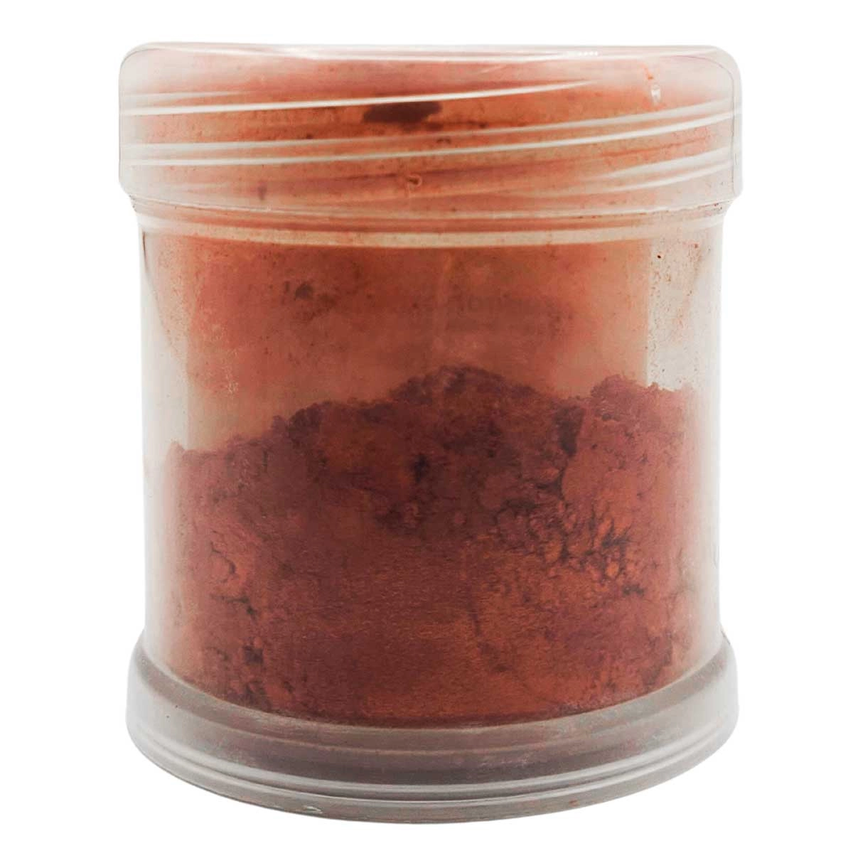 Pigmento Epóxi P/Resina Pó 15g Cores Peroladas Vip Resinas