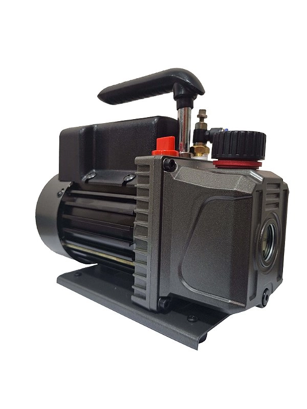 Removedor de Bolhas Resina Profissional Baixa Viscosidade