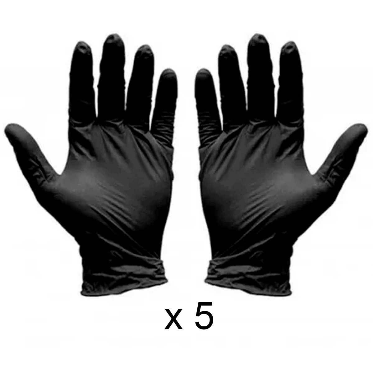 Kit 07 Iniciante Para Resinagem Vr100 1kg + EPI'S Vip Resinas