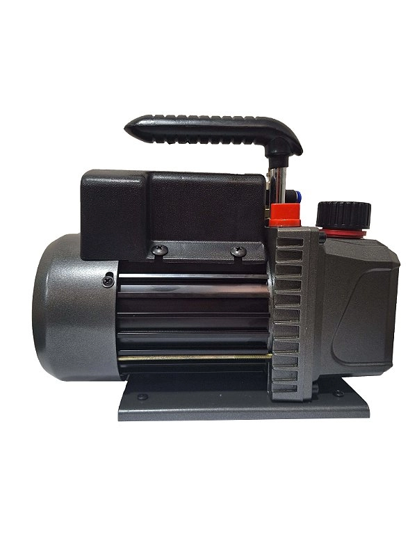 Removedor de Bolhas Resina Profissional Baixa Viscosidade