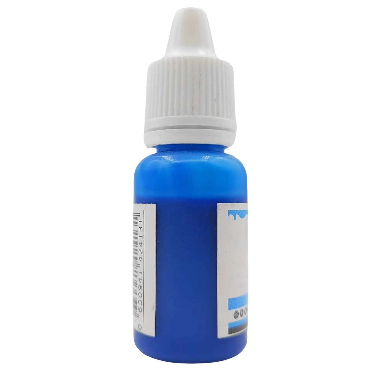 Pigmento Epóxi Translúcido Neon 10g Cores Avulsas VipResinas Pigmento Epóxi Translúcido Neon 10g Cores Avulsas VipResinas