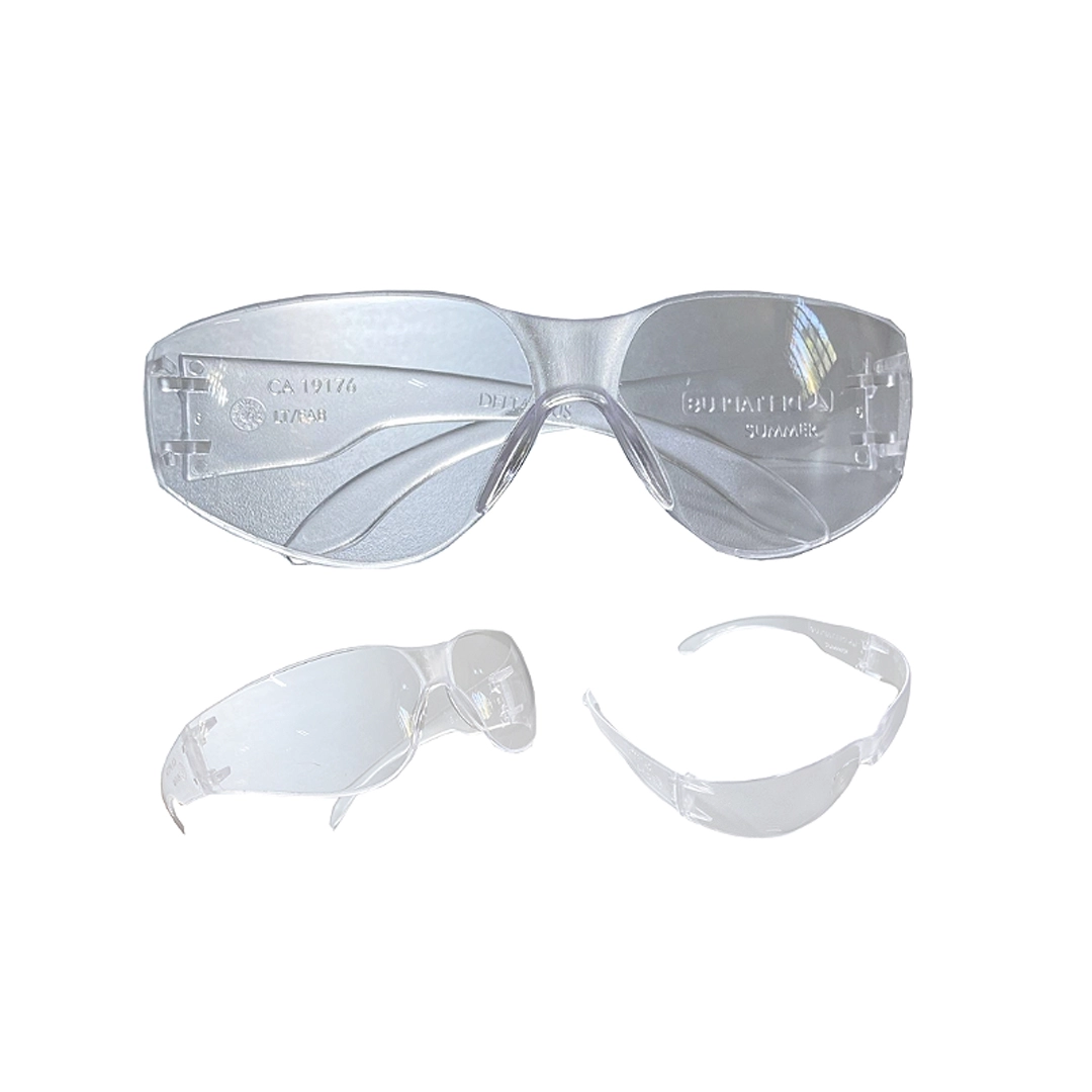 Óculos de Proteção Para Resinagem Epi Vip Resinas Óculos de Proteção Para Resinagem Epi Vip Resinas