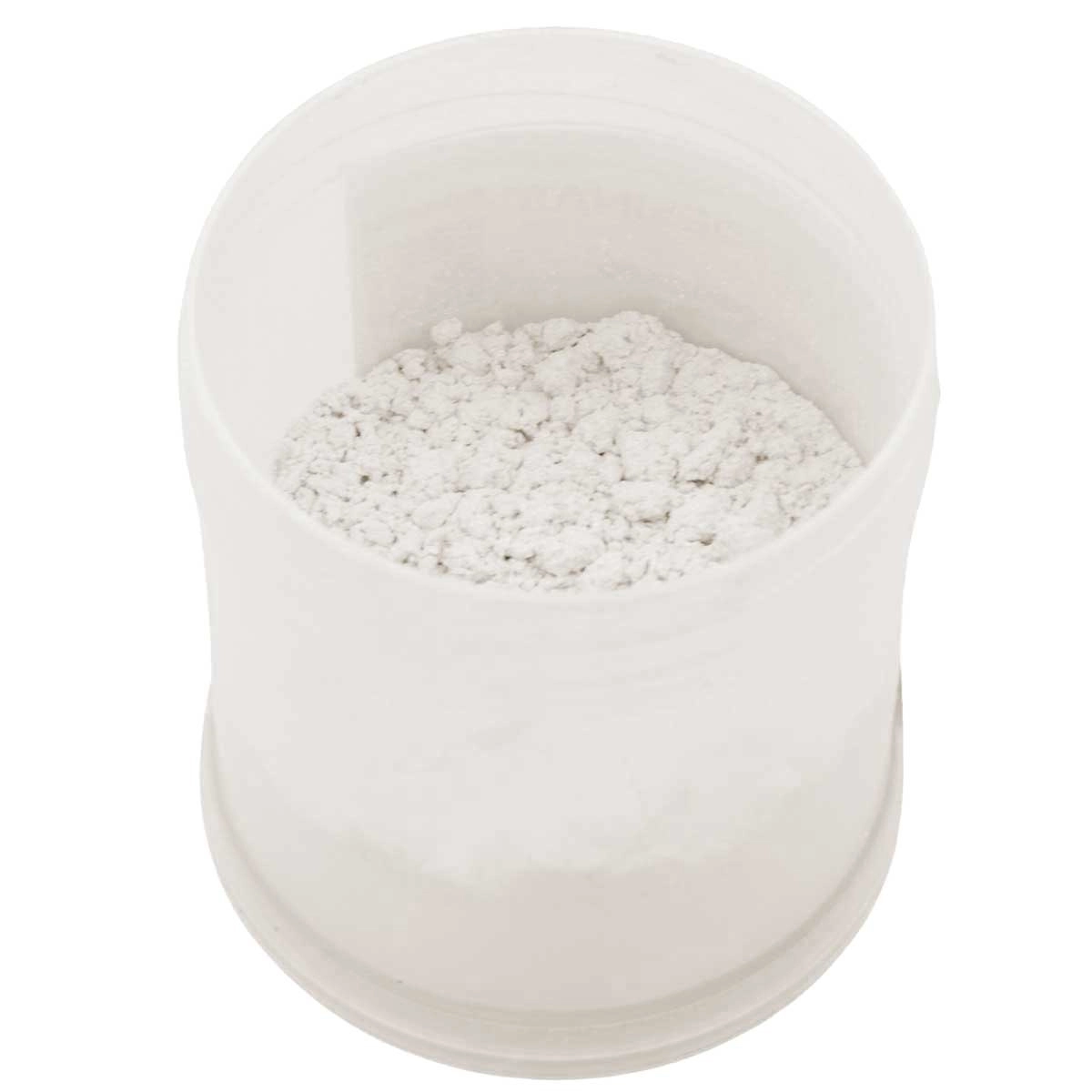 Pigmento Epóxi P/Resina Pó 15g Cores Peroladas Vip Resinas