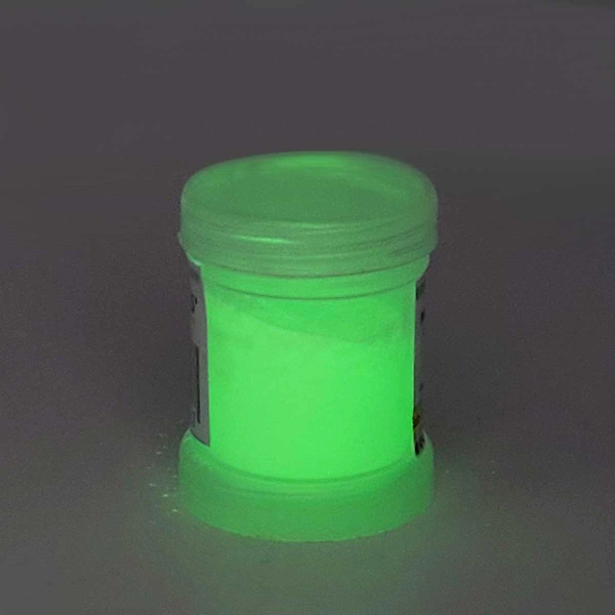 Pigmento Epóxi Em P/Resina Pó Luminoso Verde Vip Resinas Pigmento Epóxi Em P/Resina Pó Luminoso Verde Vip Resinas