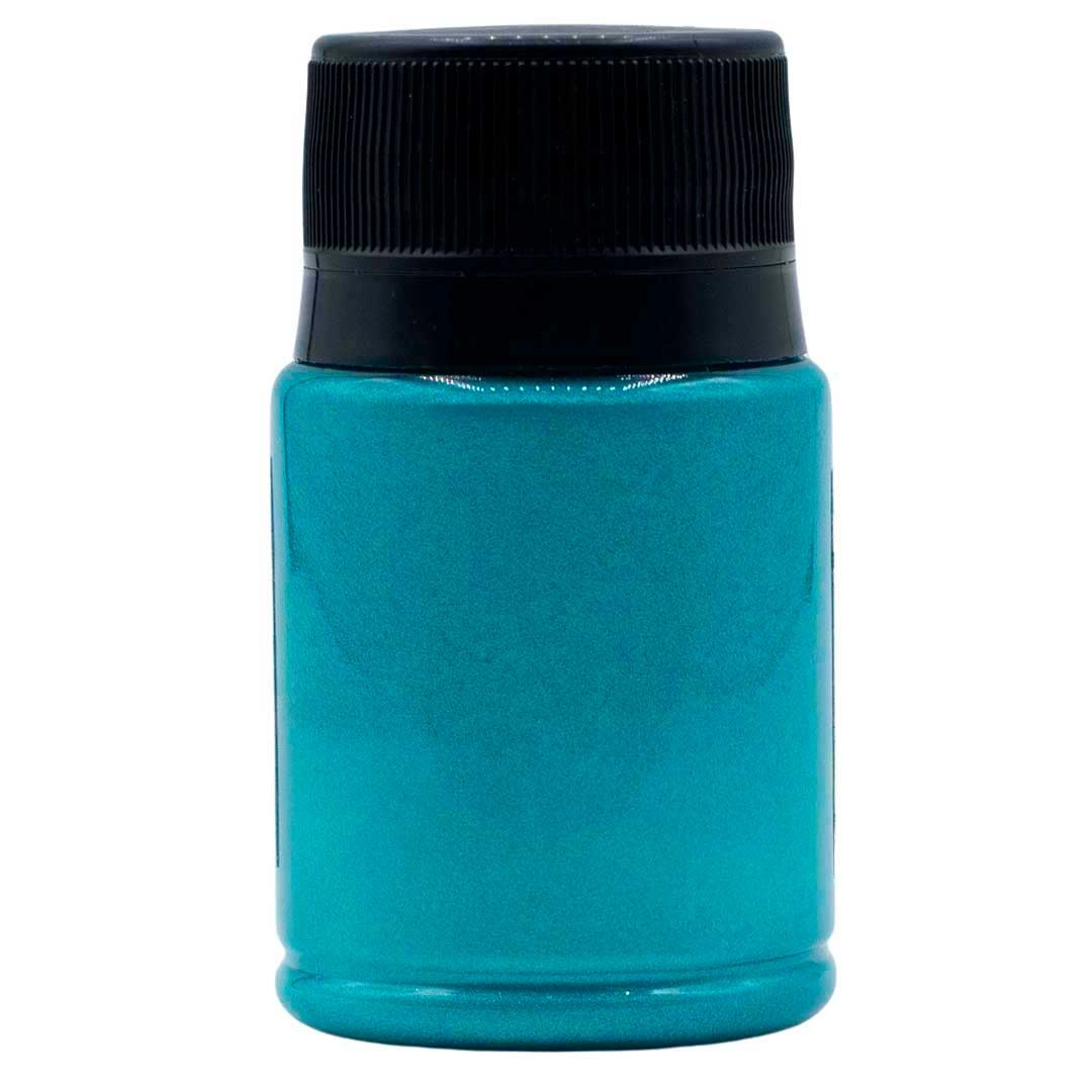 Pigmento Epóxi Pasta Corante Cores Ange 50g Vip Resinas Pigmento Epóxi Pasta Corante Cores Ange 50g Vip Resinas