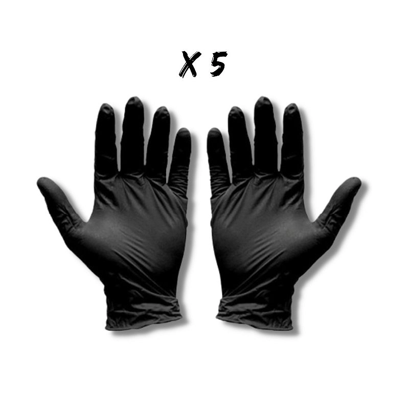 Kit Conjunto Completo EPI'S Para Resinagem Vip Resinas Kit Conjunto Completo EPI'S Para Resinagem Vip Resinas