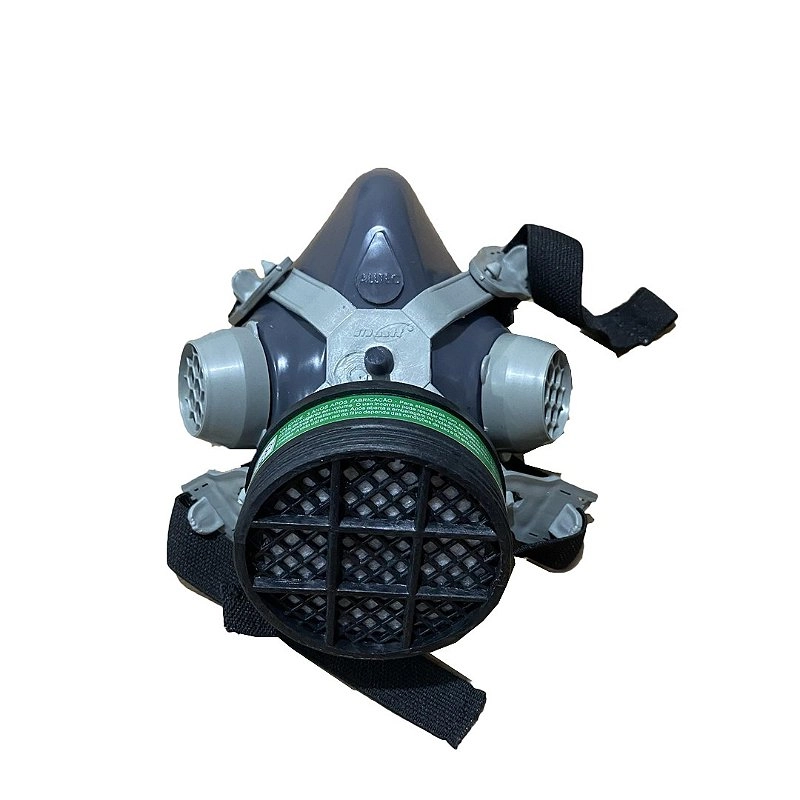 Kit Conjunto Completo EPI'S Para Resinagem Vip Resinas Kit Conjunto Completo EPI'S Para Resinagem Vip Resinas