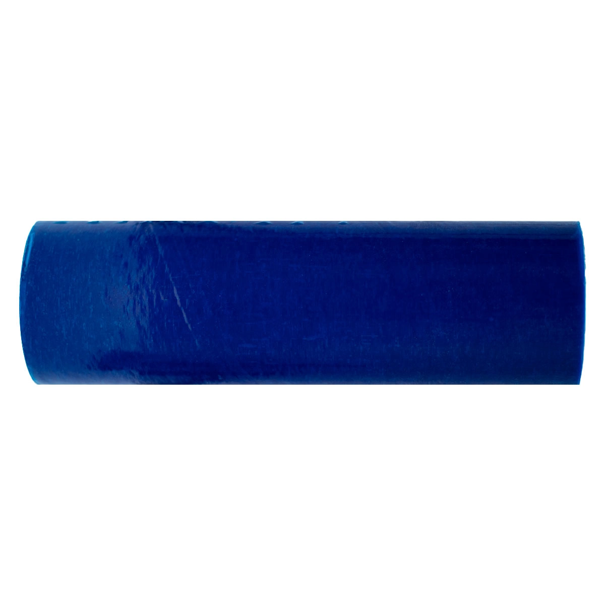 VIP Filme Protetor De Mesas Piso e Bancadas Vip Resinas VIP Filme Protetor De Mesas Piso e Bancadas Vip Resinas