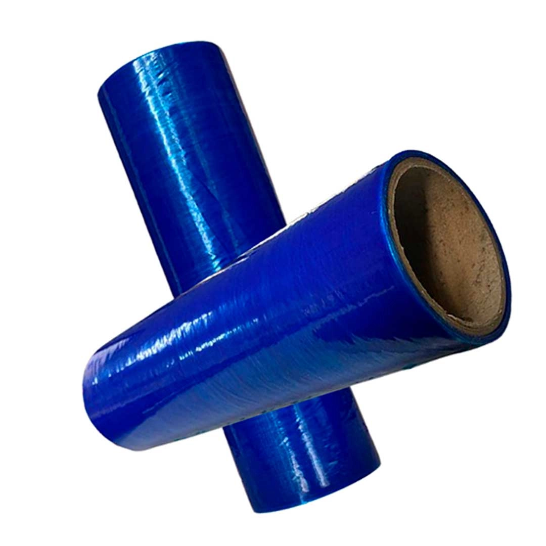 VIP Filme Protetor De Mesas Piso e Bancadas Vip Resinas VIP Filme Protetor De Mesas Piso e Bancadas Vip Resinas