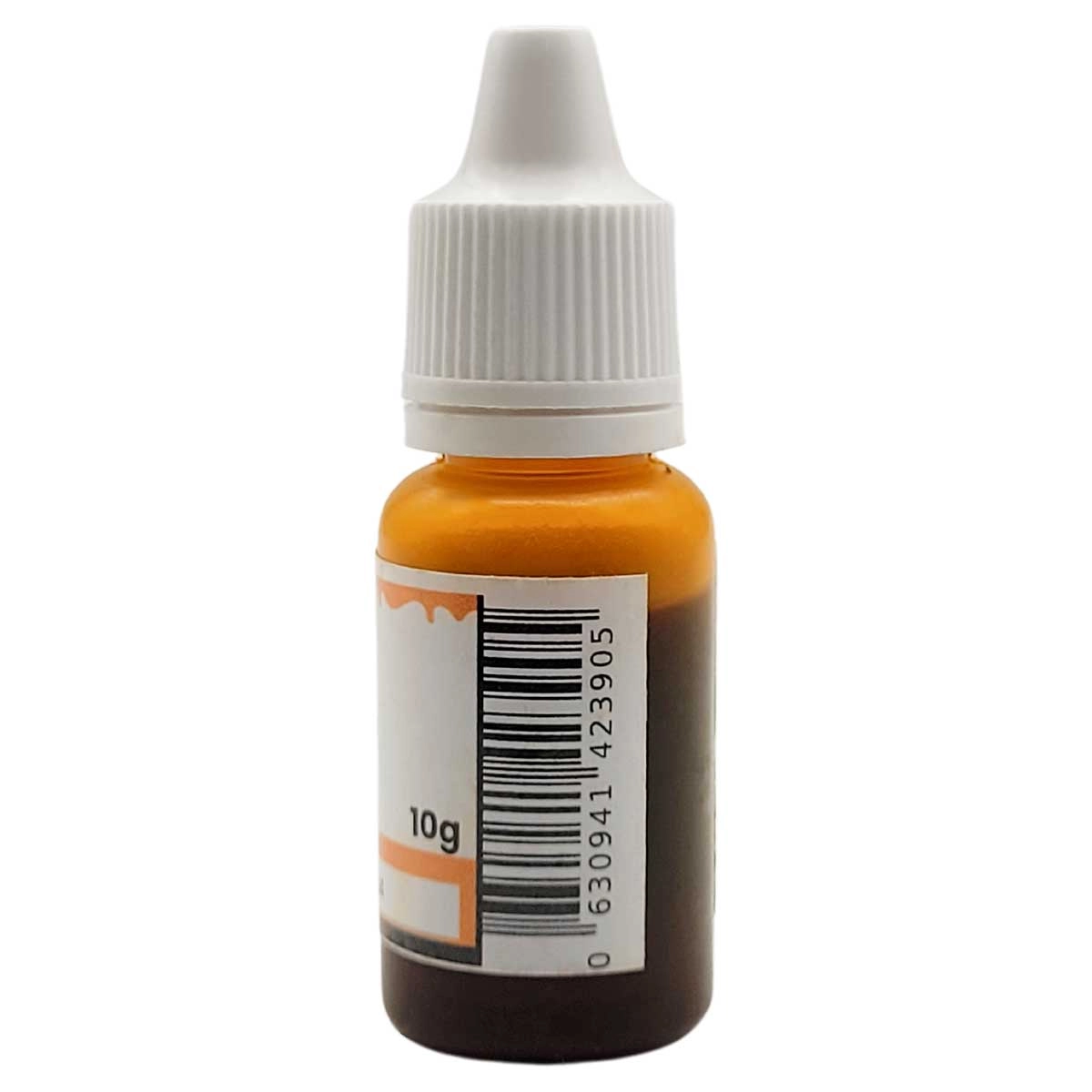 Pigmento Epóxi Para Resinas Translúcido 10g Vip Resinas Pigmento Epóxi Para Resinas Translúcido 10g Vip Resinas