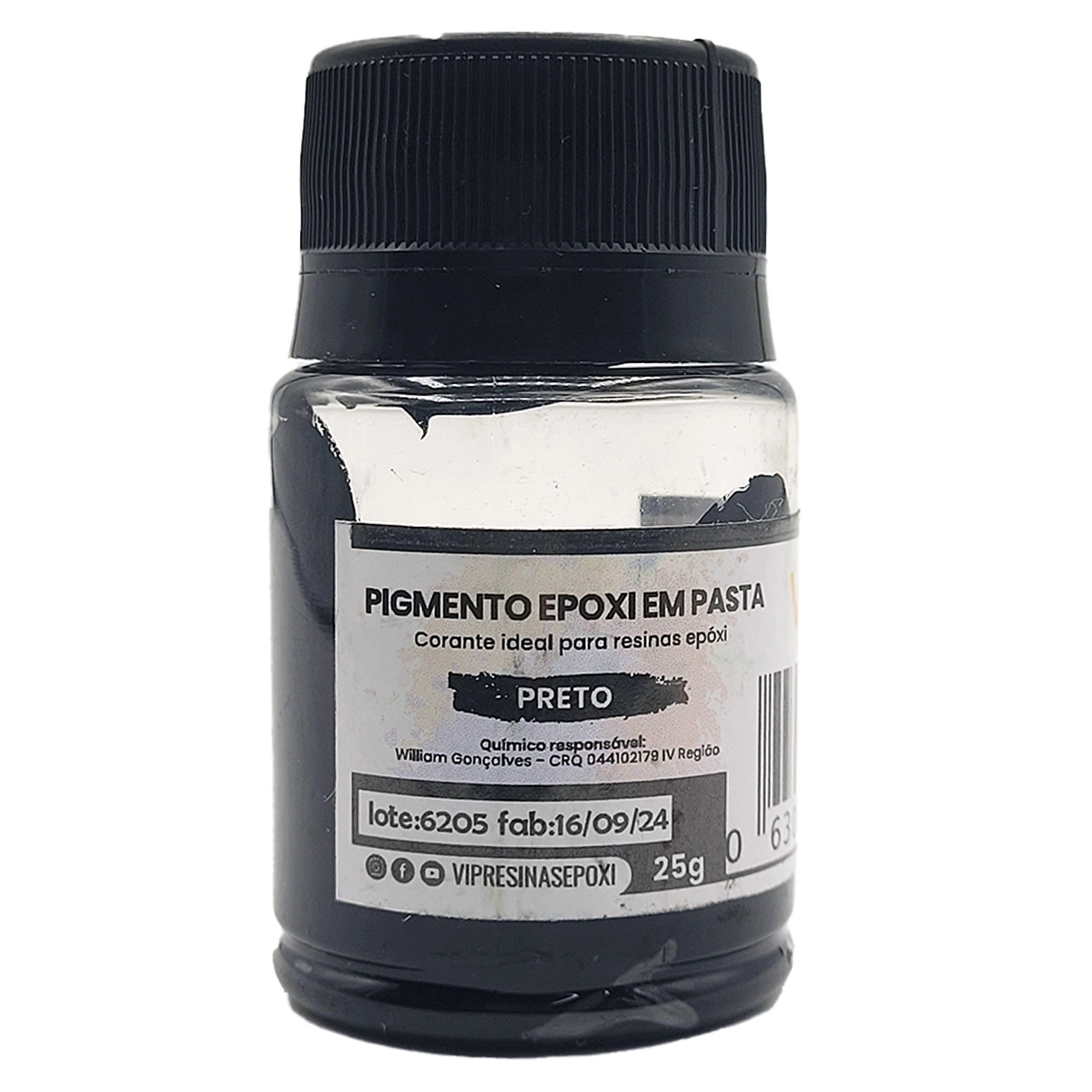 KIT 12 - Kit Iniciante Mary | @atelie_arteresinaa (Vip Resinas)