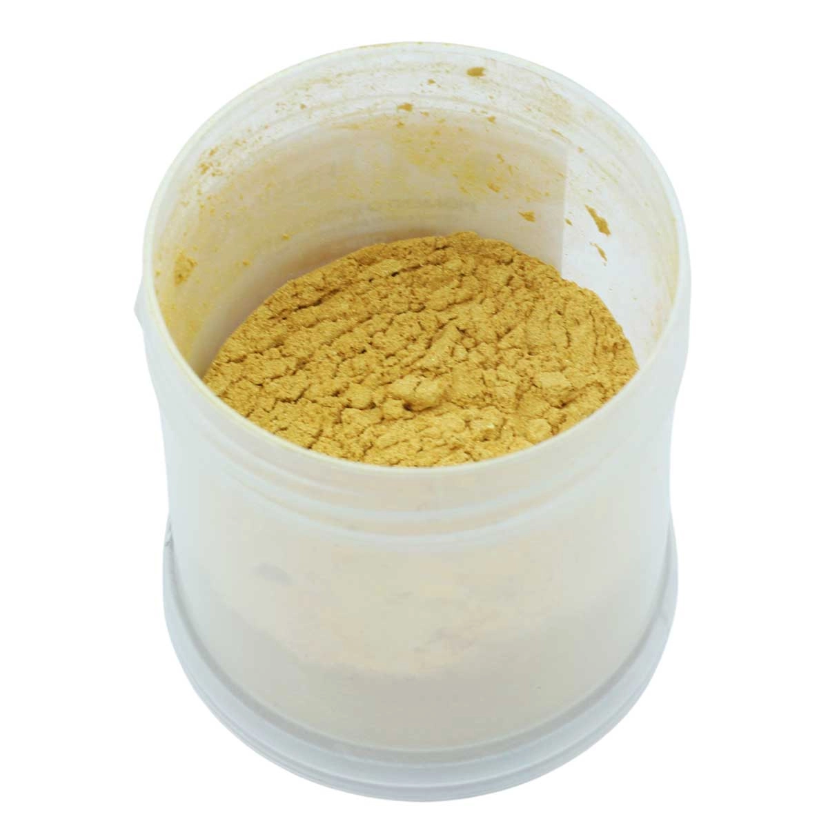 Pigmento Epóxi P/Resina Pó 50g Cores Peroladas Vip Resinas