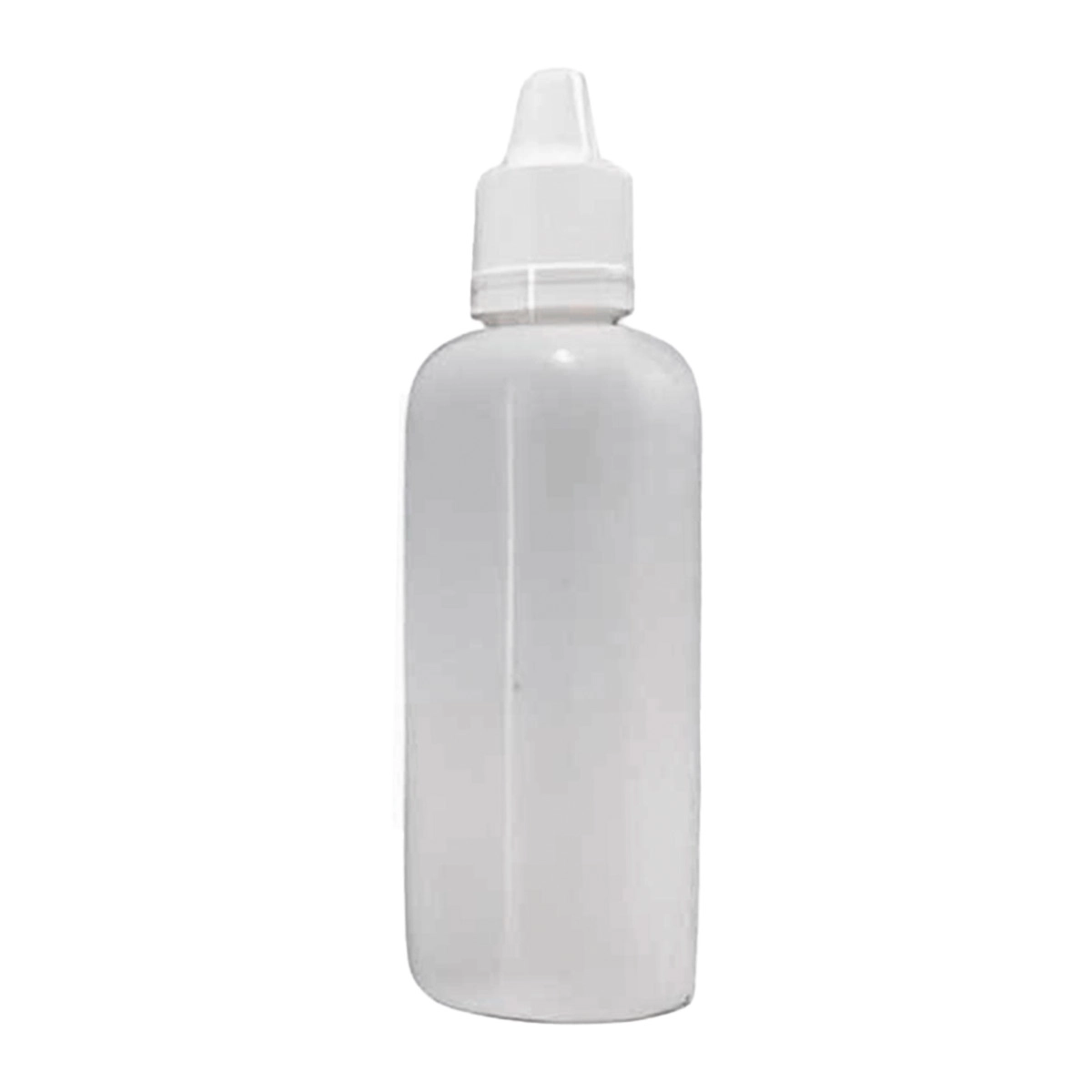 Borracha de Silicone Branca Líquida Molde Forma VR8000