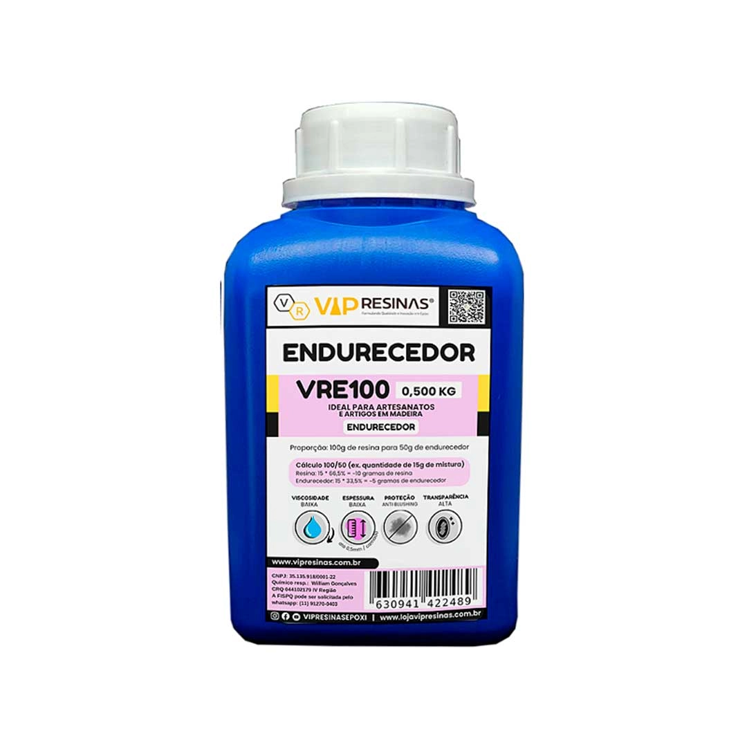 Kit Uv Completo VR Doming 100g Cabine UV VR100 De 1,5kg Kit Uv Completo VR Doming 100g Cabine UV VR100 De 1,5kg