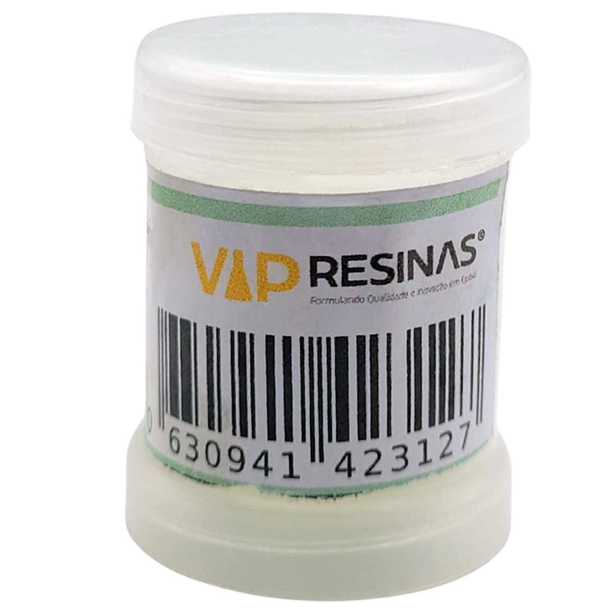 Pigmento Epóxi Em P/Resina Pó Luminoso Verde Vip Resinas Pigmento Epóxi Em P/Resina Pó Luminoso Verde Vip Resinas