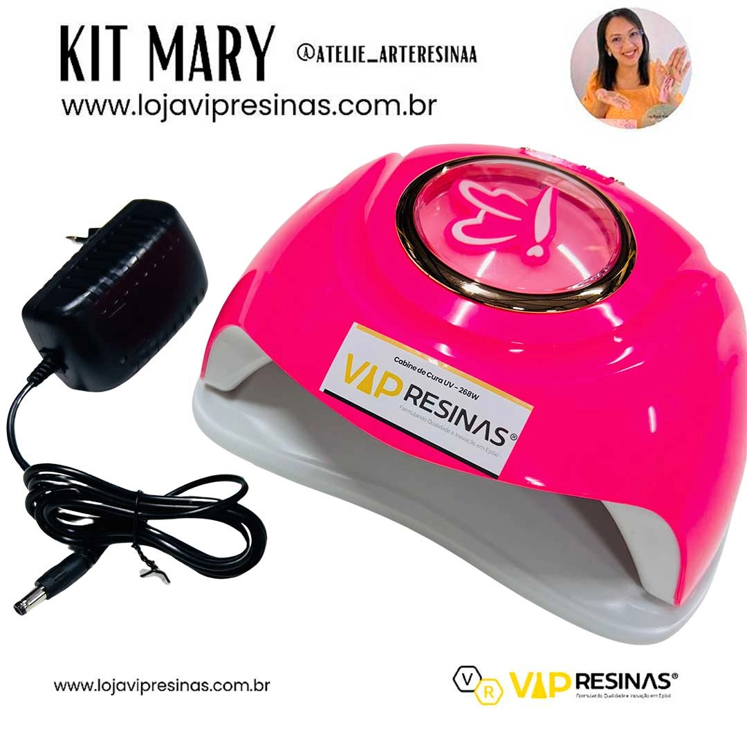 Cabine De Cura UV Resina 268w Estufa Secagem Rápida Luz Led Cabine De Cura UV Resina 268w Estufa Secagem Rápida Luz Led