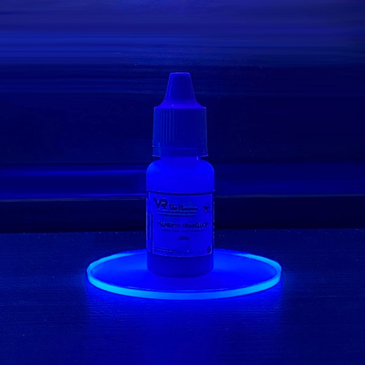 Pigmento Epóxi Translúcido Neon 10g Cores Avulsas VipResinas Pigmento Epóxi Translúcido Neon 10g Cores Avulsas VipResinas