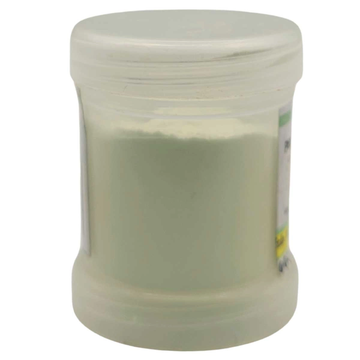 Pigmento Epóxi Em P/Resina Pó Luminoso Verde Vip Resinas Pigmento Epóxi Em P/Resina Pó Luminoso Verde Vip Resinas