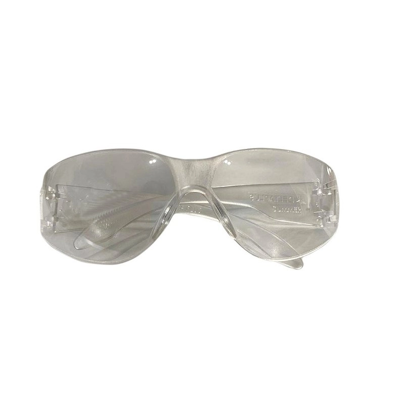 Kit Conjunto Completo EPI'S Para Resinagem Vip Resinas Kit Conjunto Completo EPI'S Para Resinagem Vip Resinas